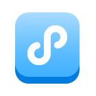 9888拉斯维加斯(中国游)官方网站