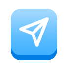 9888拉斯维加斯(中国游)官方网站