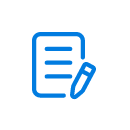 9888拉斯维加斯(中国游)官方网站