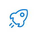 9888拉斯维加斯(中国游)官方网站