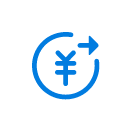 9888拉斯维加斯(中国游)官方网站