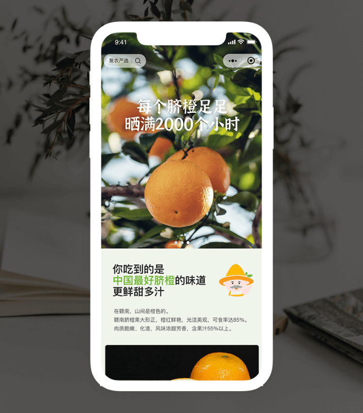 9888拉斯维加斯(中国游)官方网站