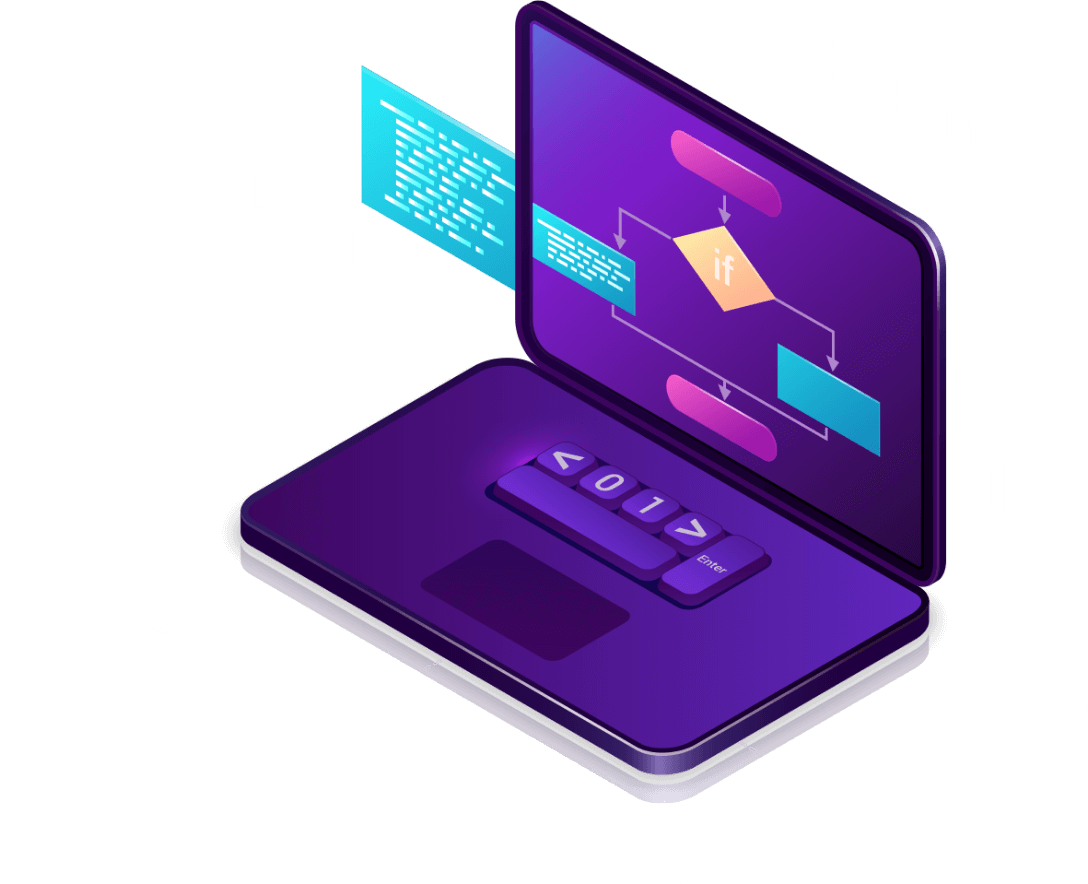 9888拉斯维加斯(中国游)官方网站