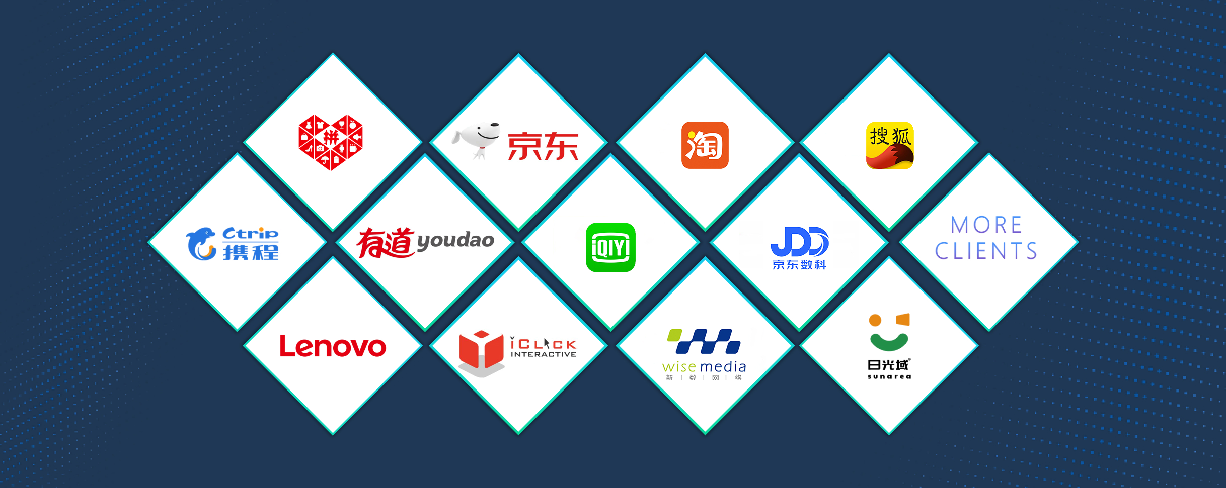 9888拉斯维加斯(中国游)官方网站