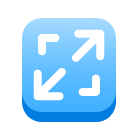 9888拉斯维加斯(中国游)官方网站