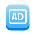 9888拉斯维加斯(中国游)官方网站