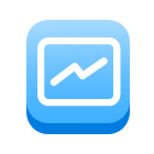 9888拉斯维加斯(中国游)官方网站