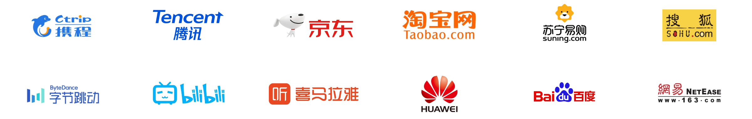 9888拉斯维加斯(中国游)官方网站