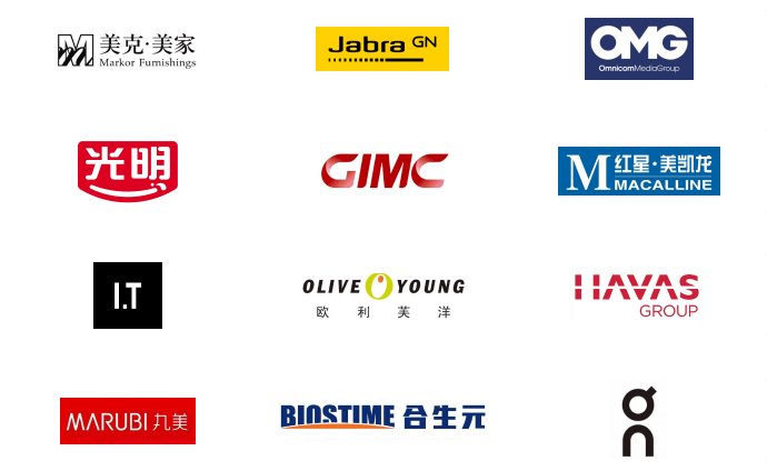 9888拉斯维加斯(中国游)官方网站