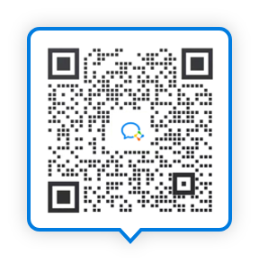 9888拉斯维加斯(中国游)官方网站