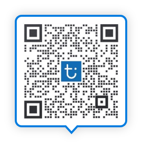 9888拉斯维加斯(中国游)官方网站