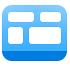 9888拉斯维加斯(中国游)官方网站