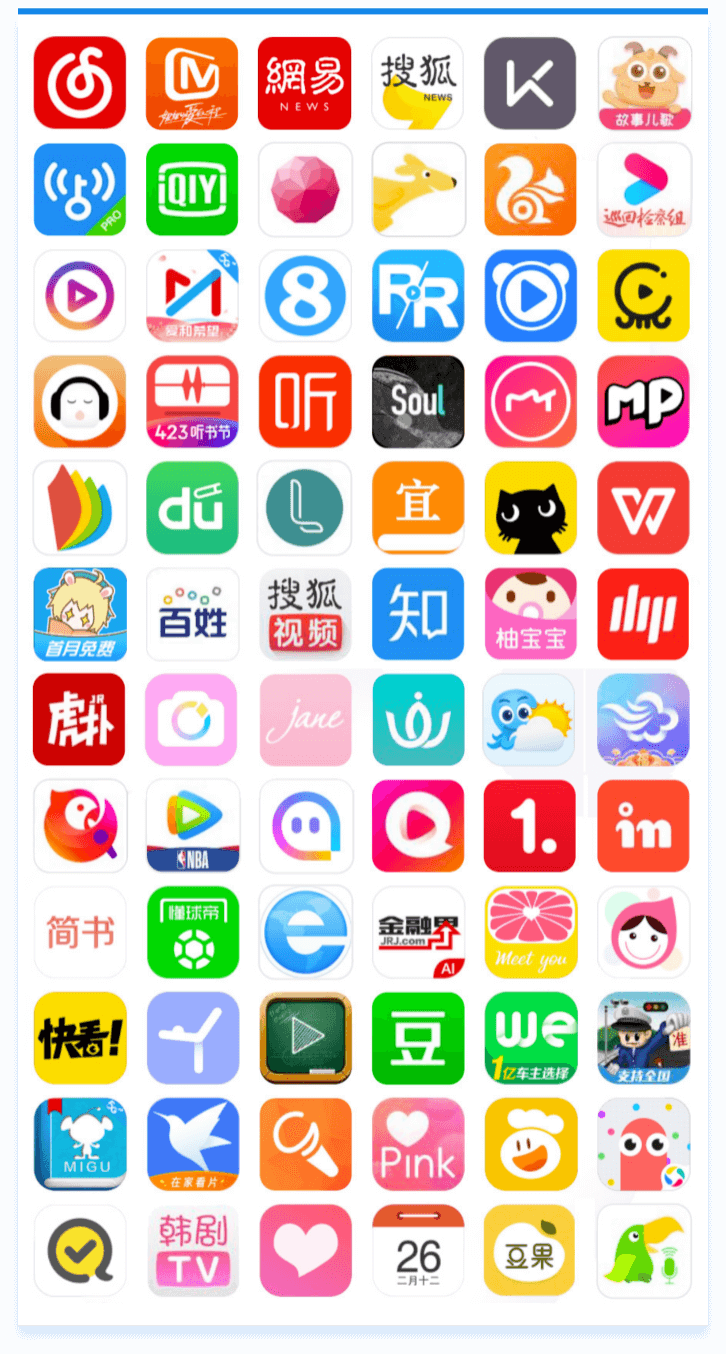 9888拉斯维加斯(中国游)官方网站