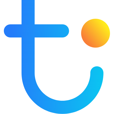 9888拉斯维加斯(中国游)官方网站