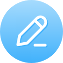 9888拉斯维加斯(中国游)官方网站