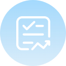 9888拉斯维加斯(中国游)官方网站