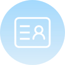 9888拉斯维加斯(中国游)官方网站