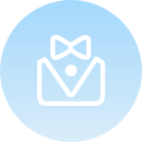 9888拉斯维加斯(中国游)官方网站