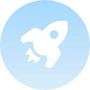 9888拉斯维加斯(中国游)官方网站