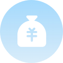 9888拉斯维加斯(中国游)官方网站