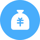 9888拉斯维加斯(中国游)官方网站