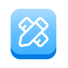 9888拉斯维加斯(中国游)官方网站