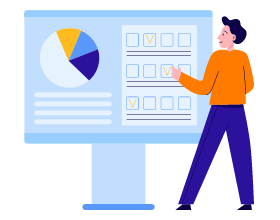 9888拉斯维加斯(中国游)官方网站