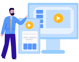 9888拉斯维加斯(中国游)官方网站