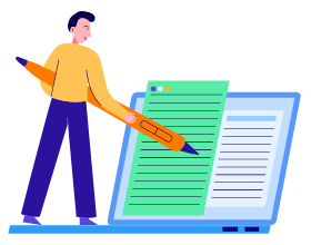 9888拉斯维加斯(中国游)官方网站