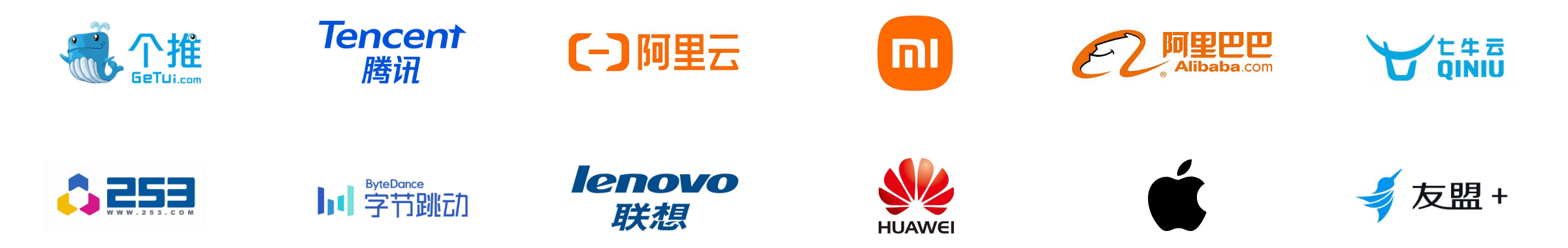 9888拉斯维加斯(中国游)官方网站