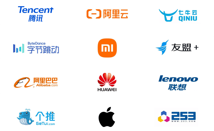 9888拉斯维加斯(中国游)官方网站